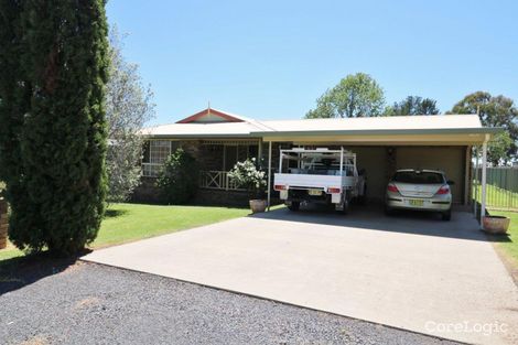 Property photo of 72 Lang Street Glen Innes NSW 2370