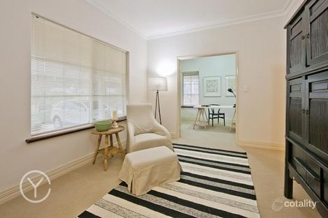 Property photo of 18 Anstey Street Claremont WA 6010