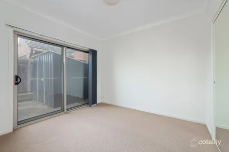 Property photo of 1/32 Rufus Street Epping VIC 3076