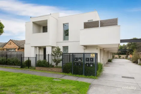 1/32 Rufus St, Epping, VIC 3076
