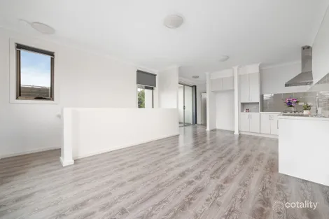 Property photo of 1/32 Rufus Street Epping VIC 3076