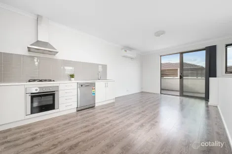 Property photo of 1/32 Rufus Street Epping VIC 3076