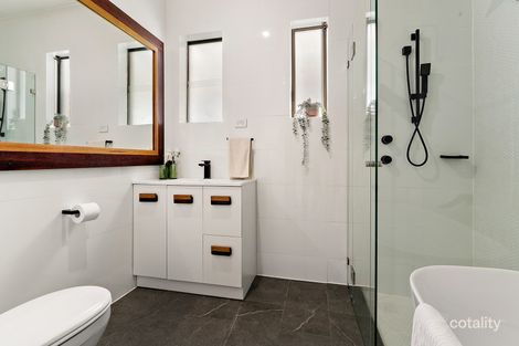 Property photo of 1 Coorilla Avenue Glenelg North SA 5045