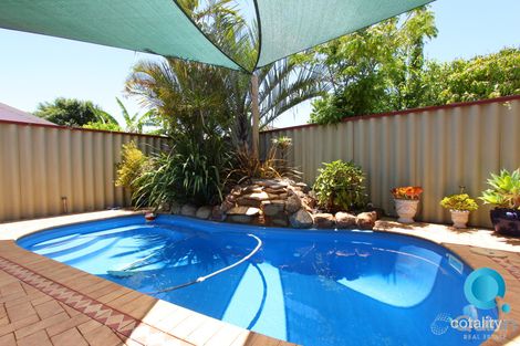 Property photo of 11 Driftwood Court Thornlie WA 6108