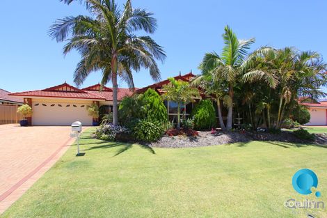 Property photo of 11 Driftwood Court Thornlie WA 6108