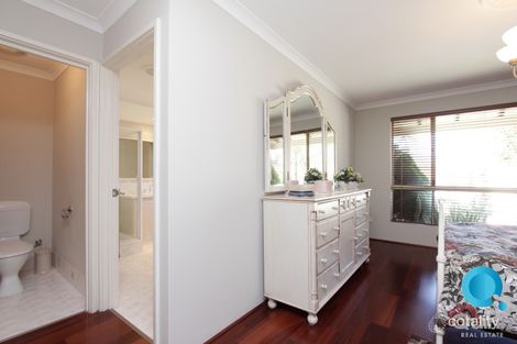 Property photo of 11 Driftwood Court Thornlie WA 6108