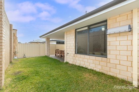 Property photo of 65 Sorbonne Turn Aubin Grove WA 6164