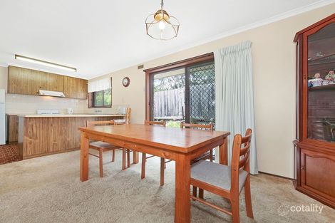 Property photo of 2/38 Edgar Street Rye VIC 3941