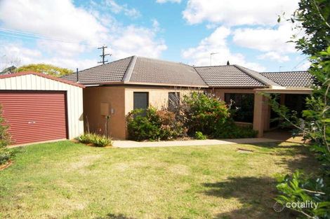 Property photo of 93 Nelson Street Middle Ridge QLD 4350