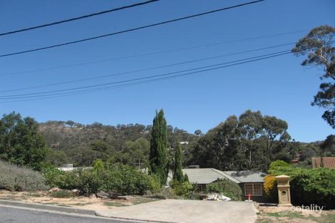 11 Pitanda Rd, Banksia Park, SA 5091