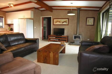 Property photo of 159 Tulley Road Lima East VIC 3673