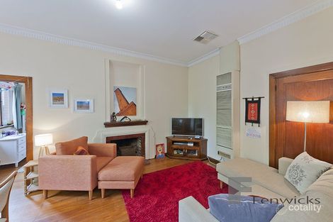 Property photo of 2A Te Anau Avenue Prospect SA 5082