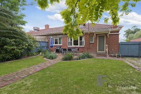 Property photo of 2A Te Anau Avenue Prospect SA 5082