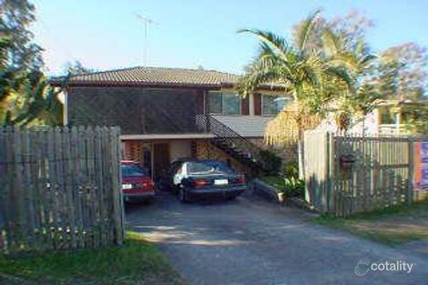 34 Polaris Ave, Kingston, QLD 4114