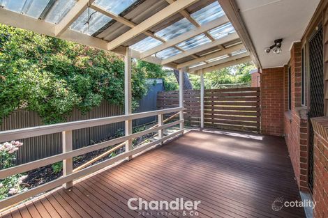 Property photo of 4/4 Bayview Avenue Upwey VIC 3158