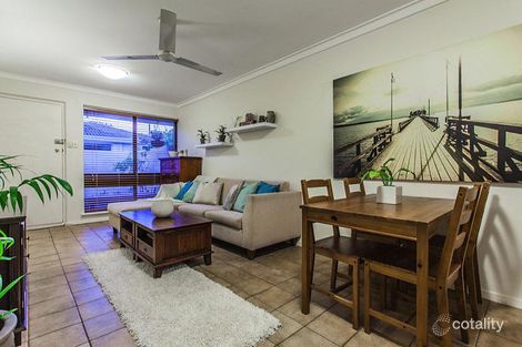 Property photo of 8/22 Drabble Road Scarborough WA 6019