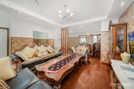 Property photo of 39 Ada Street Bexley NSW 2207