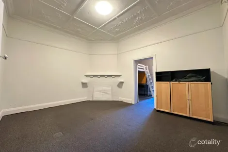 2/295 ANZAC PDE, KINGSFORD, NSW 2032