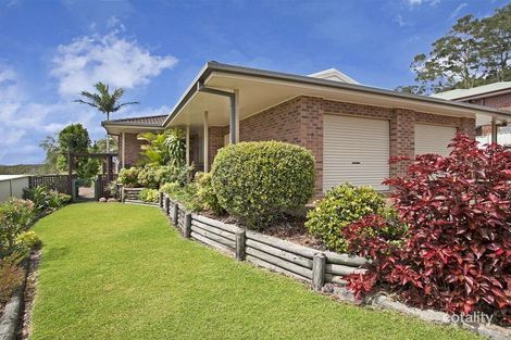 1/9 Herd St, Mount Hutton, NSW 2290