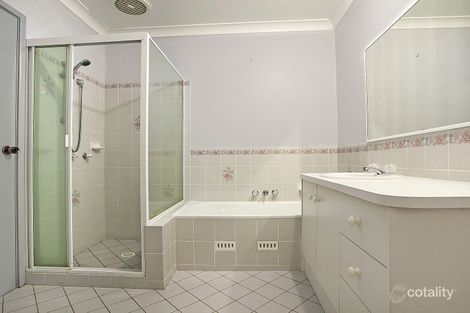 Property photo of 1/9 Herd Street Mount Hutton NSW 2290