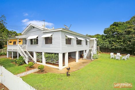 39 Church St, Pomona, QLD 4568