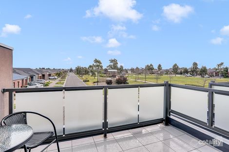 Property photo of 5/31 Moor Park Drive Craigieburn VIC 3064