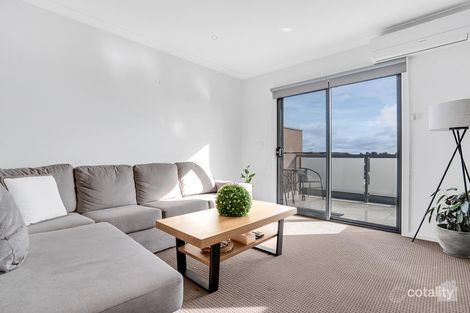 Property photo of 5/31 Moor Park Drive Craigieburn VIC 3064