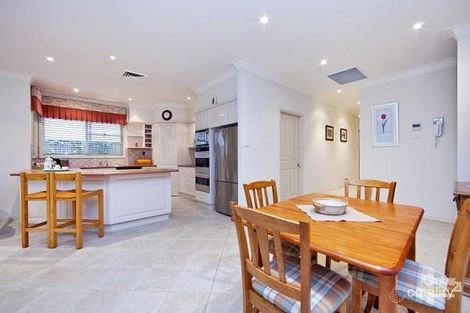 Property photo of 58 Robinia Grove Garden Suburb NSW 2289