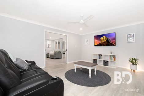 Property photo of 77 Macdonald Drive Narangba QLD 4504