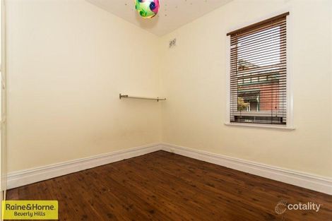 Property photo of 70 Fairview Street Arncliffe NSW 2205