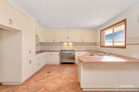Property photo of 6 Gilmore Crescent Wallaroo SA 5556