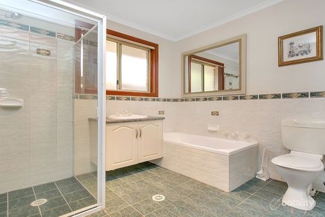 Property photo of 6 Gilmore Crescent Wallaroo SA 5556