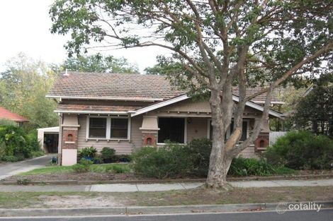 10 Clydesdale St, Box Hill, VIC 3128