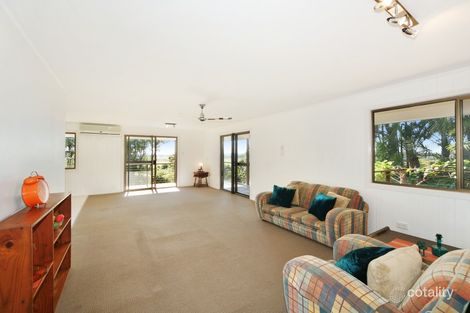 Property photo of 2 Willis Road Bli Bli QLD 4560