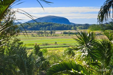 Property photo of 2 Willis Road Bli Bli QLD 4560