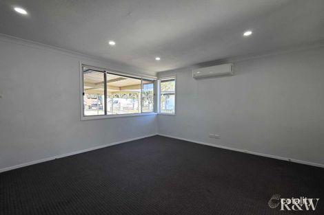 Property photo of 7 Moody Street Rooty Hill NSW 2766