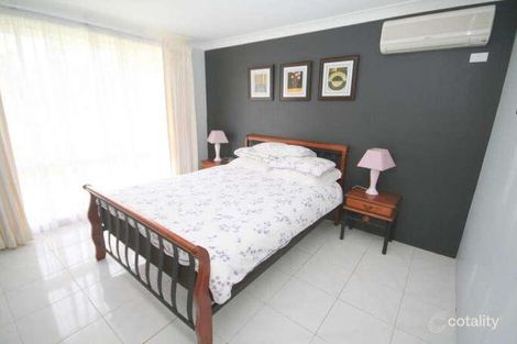 Property photo of 12 Kanimbla Street Ruse NSW 2560
