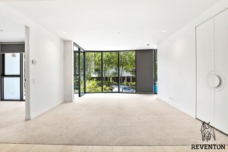 105/681 Chapel St, South Yarra, VIC 3141