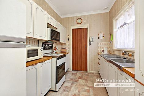 Property photo of 5/37-39 Alfred Street Ramsgate Beach NSW 2217