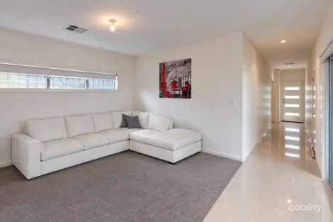 Property photo of 13B Camroc Avenue Tranmere SA 5073