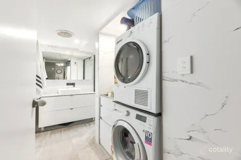 Property photo of 4/21 Forbes Street West End QLD 4101