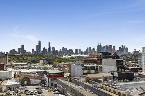 77 Stephenson St, Cremorne, VIC 3121