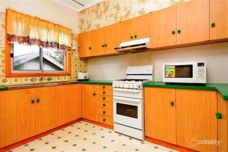 Property photo of 7 Selby Avenue Dee Why NSW 2099