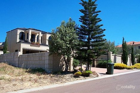 20 Hayman Rtt, Halls Head, WA 6210