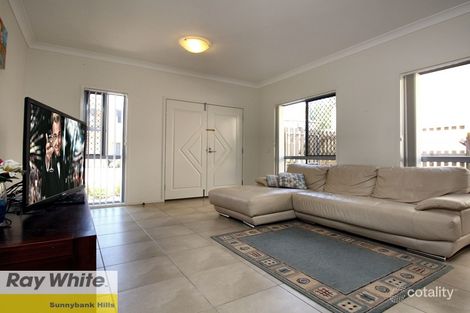 Property photo of 10/20 Rosella Close Calamvale QLD 4116