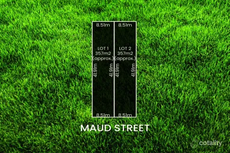 Property photo of 2/39 Maud Street Rostrevor SA 5073