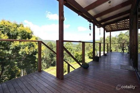 Property photo of 35 Pinetree Court Mudgeeraba QLD 4213
