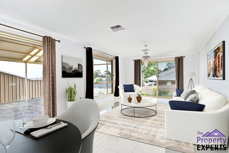 Property photo of 23 Cascabel Way Noarlunga Downs SA 5168