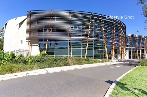 Property photo of 4/901 Anzac Parade Maroubra NSW 2035