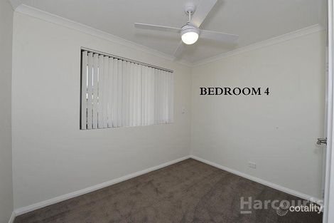 Property photo of 4/1 Adana Street Mandurah WA 6210